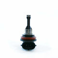 H8/H9 SPARK LED BULB (SINGLE BOX)