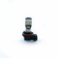 ODX auto part detail