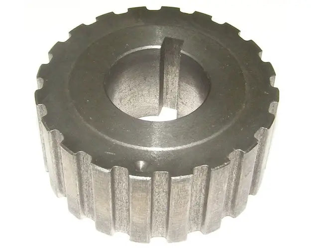 CRANK SPROCKET