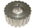 CRANK SPROCKET
