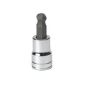 Omega Tool Corporation auto part