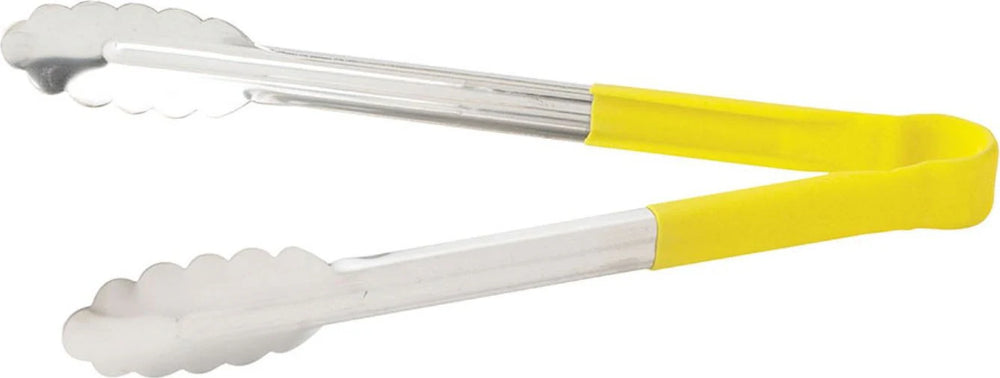 Omega Tool Corporation auto part