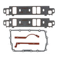 INTAKE MANIFOLD GASKET