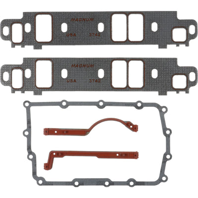 INTAKE MANIFOLD GASKET