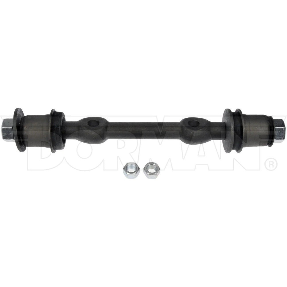 CONTROL ARM SHAFT