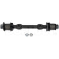 CONTROL ARM SHAFT