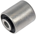 CONTROL ARM SHAFT