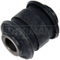 CONTROL ARM SHAFT