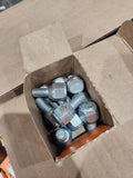 WHEEL BOLT, M121.5