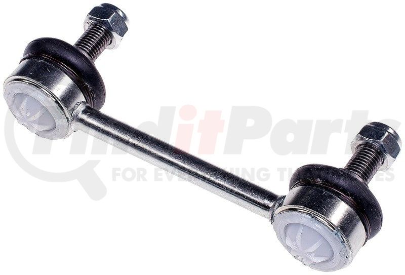 STABILIZER BAR LINK KIT