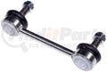STABILIZER BAR LINK KIT