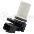 CAMSHAFT SENSOR