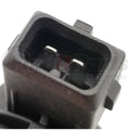 STANDARD IGN auto part