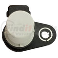 STANDARD IGN auto part detail