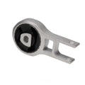 DEA PRODUCTS strut brace