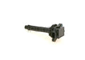 Bosch 14V Compact Type 167 Ignition Coil (OE 177074)