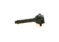 Bosch 14V Compact Type 167 Ignition Coil (OE 177074)