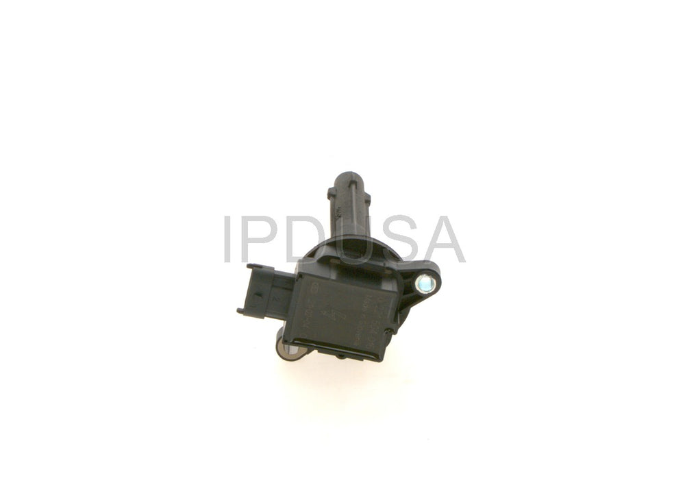 Bosch 14V Compact Type 167 Ignition Coil (OE 177074)