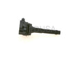 Bosch 14V Compact Type 167 Ignition Coil (OE 177074)