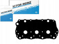 VALVE COVER GASKET SET