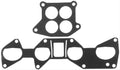 Clevite auto part