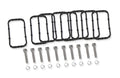 SNIPER IM MNTNG HARDWARE/GASKET KIT LS3/