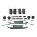 DSC HW KIT