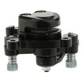 DSC HW KIT