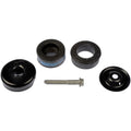 BODY MOUNT KIT