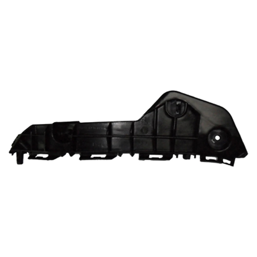 LH FRONT BUMPER COVER SUPPORT SCION TC 1116