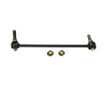 MOOG 06-13 Land Rover Range Rover Sport Front Right Sway Bar Link