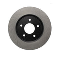 STANDARD TIE ROD END