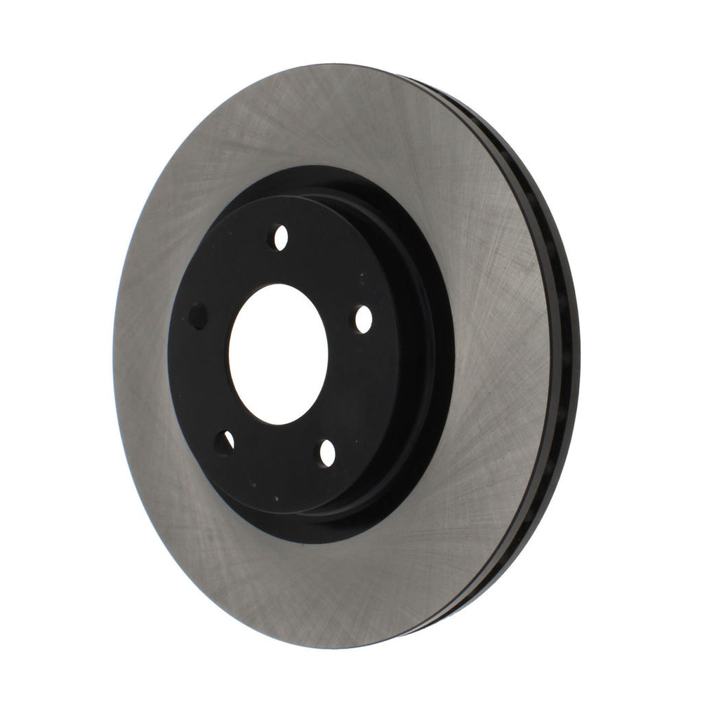 STANDARD TIE ROD END