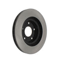 STANDARD TIE ROD END