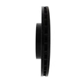 STANDARD TIE ROD END