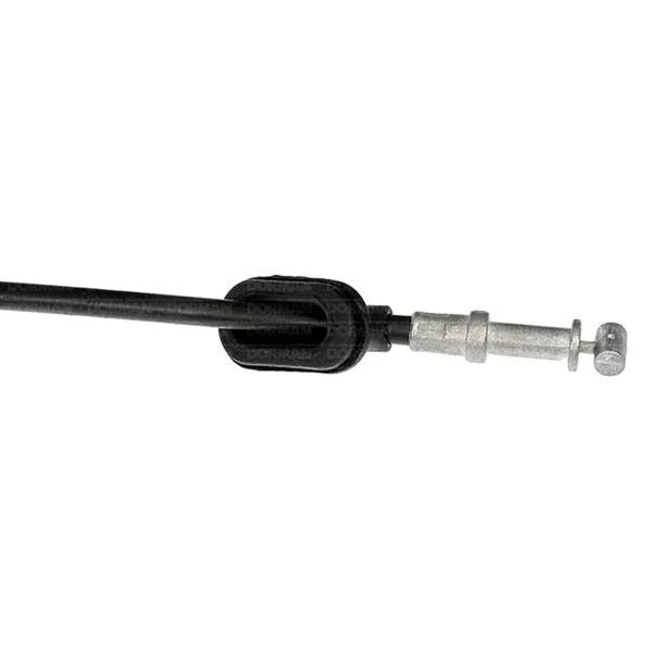 PARKING BRAKE CABLE