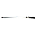 PARKING BRAKE CABLE