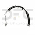 DFC 05-08 Ford F-150 4WD Front-L Brake Hose