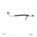 DFC auto part