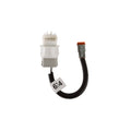CARTER fuel pump
