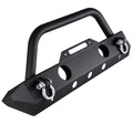 FRONT BUMPER COVER CENTER GRILLE MAT BLK PASSAT 0105