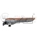 RH FRONT MARKER LAMP ASSY FORD FUSION 20102012; HYBRID FORD FUSION 20102012