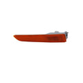 RH FRONT MARKER LAMP ASSY FORD FUSION 20102012; HYBRID FORD FUSION 20102012