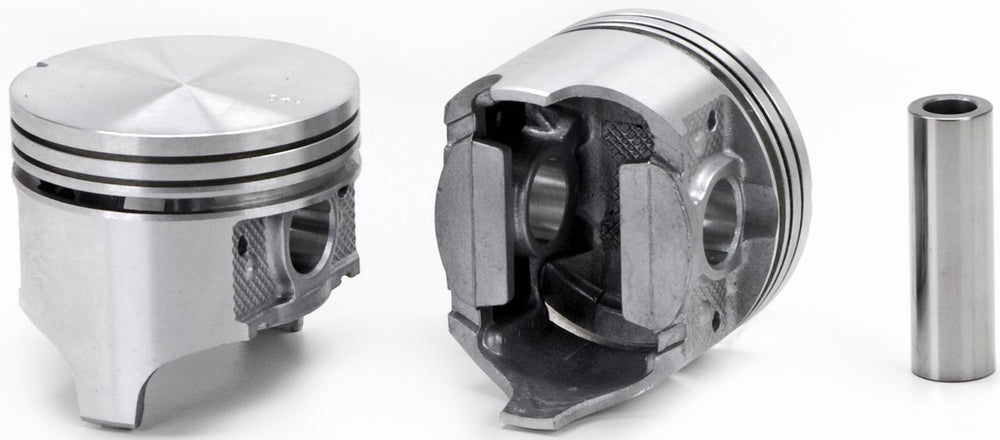 United Engine Machine Co auto part