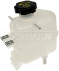 COOLANT RES