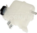COOLANT RES