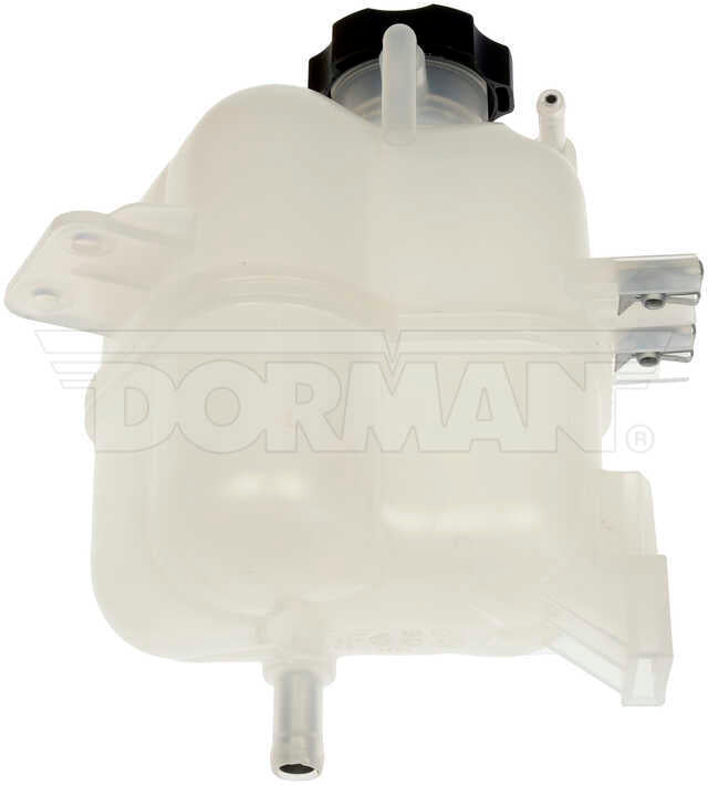 COOLANT RES
