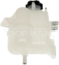 COOLANT RES