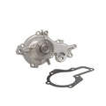 DAYCO HYDRAULIC auto part