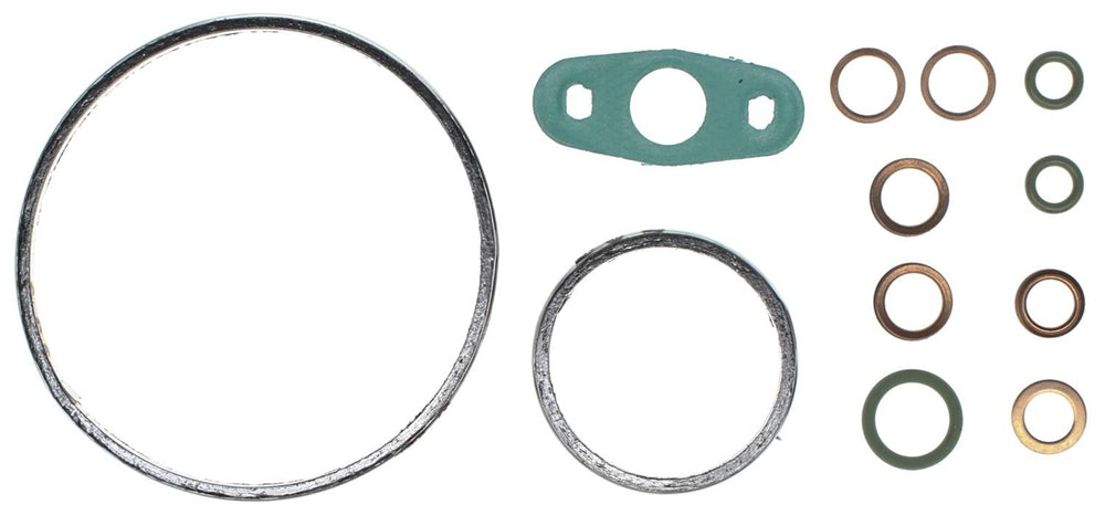 ~(0.2 lbs. 5X5X1)~ FORD 98 cid (1.6L) DOHC 16v 4cyl ECOBOOST. (2013-2016) ESCAPE (2014-2016)